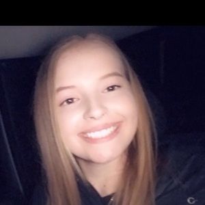 Meet your Posher, Mateya